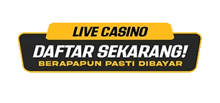 Daftar OPBET