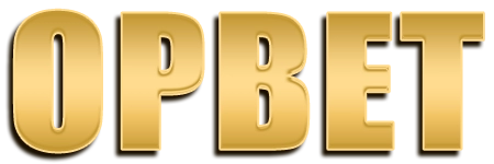 OPBET